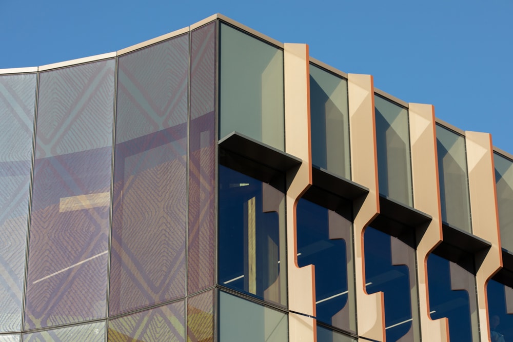 Gov Hub Bendigo 9822