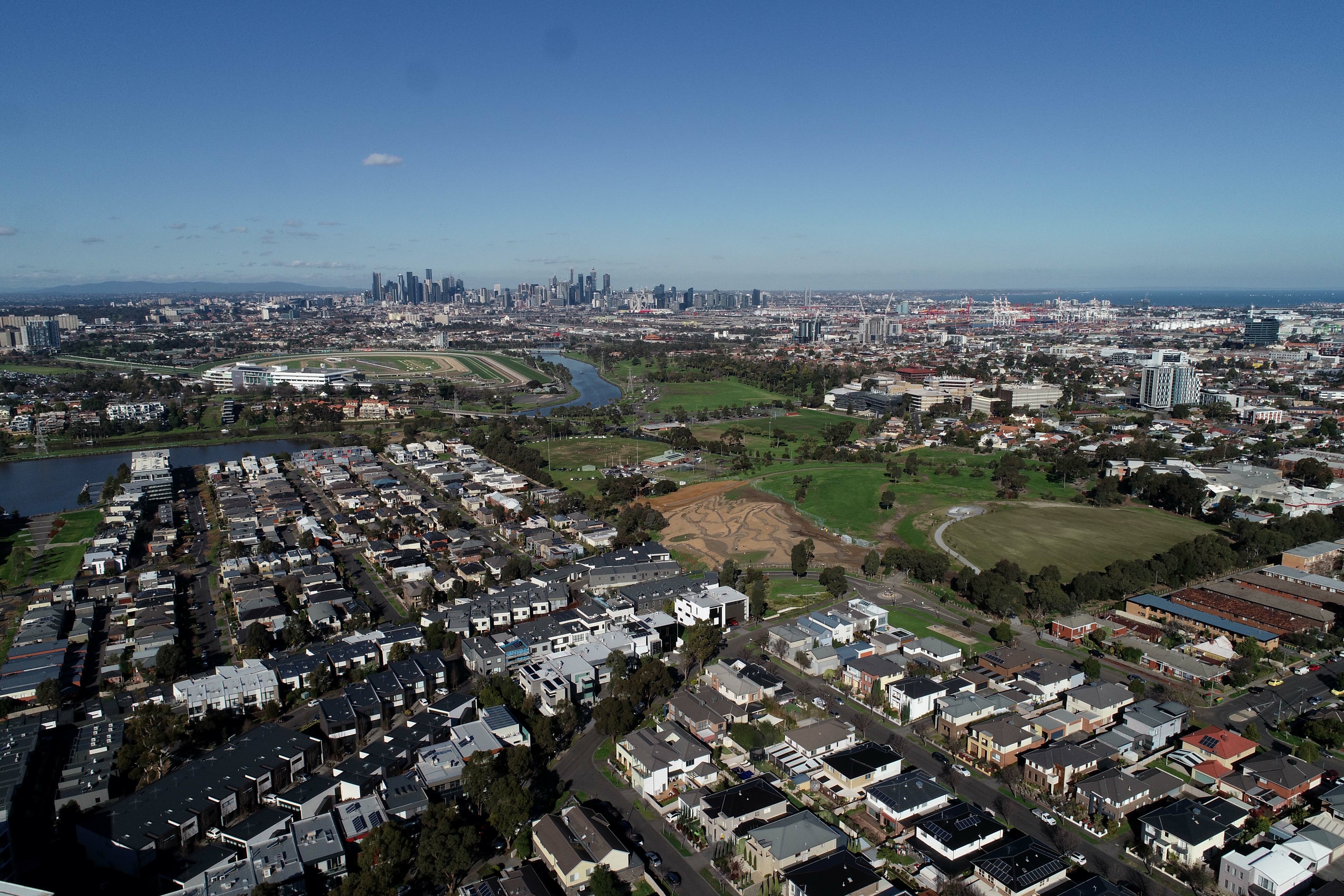 IV Edgewater 170819032