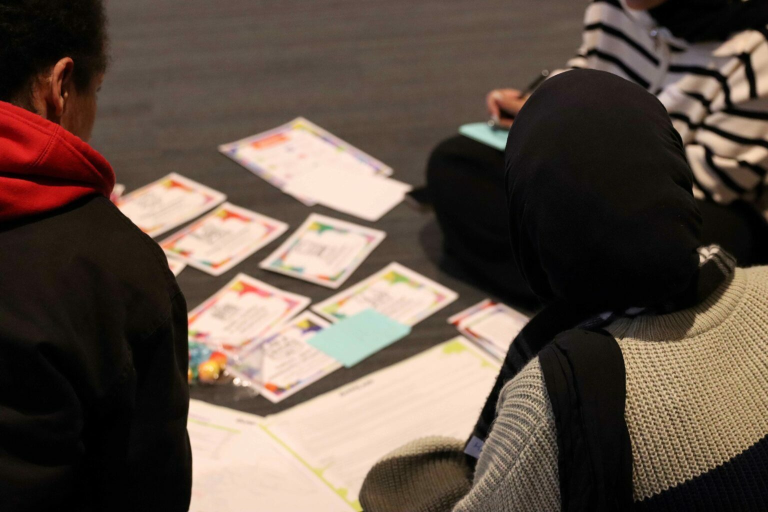 Youth fourm 1 1536x1024