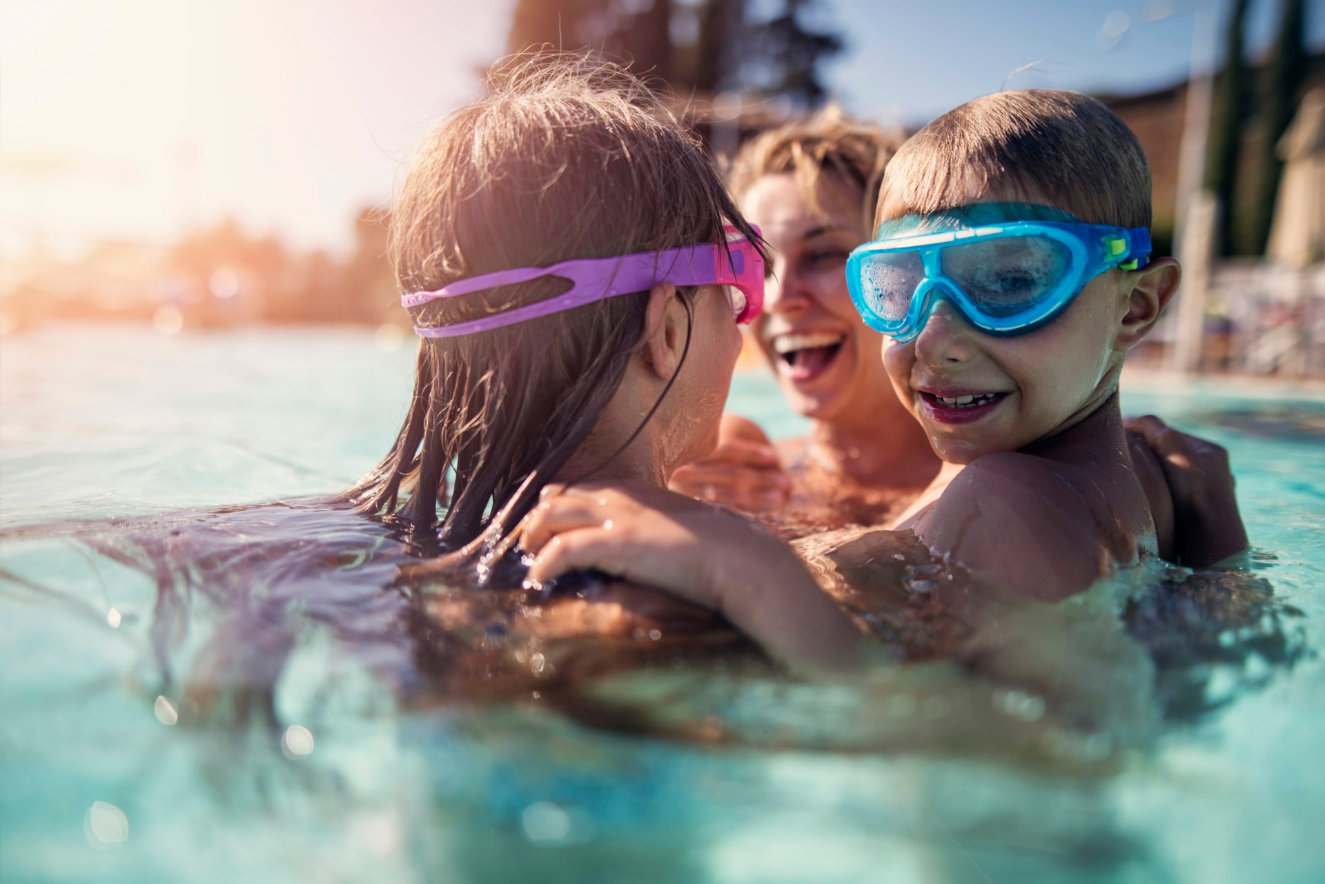 I Stock 938617348 scaled