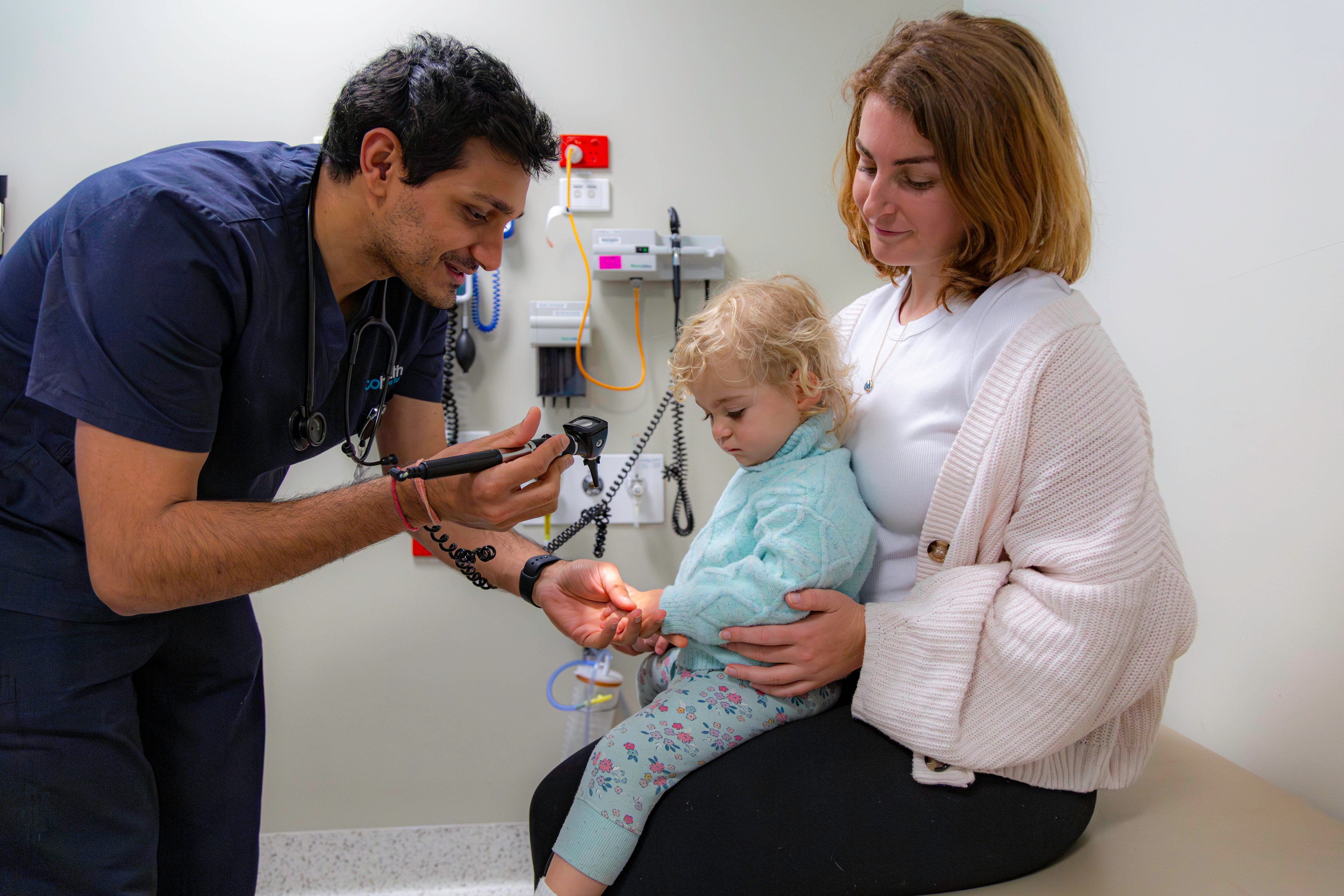 Copy of 240711 cohealth RCH 8