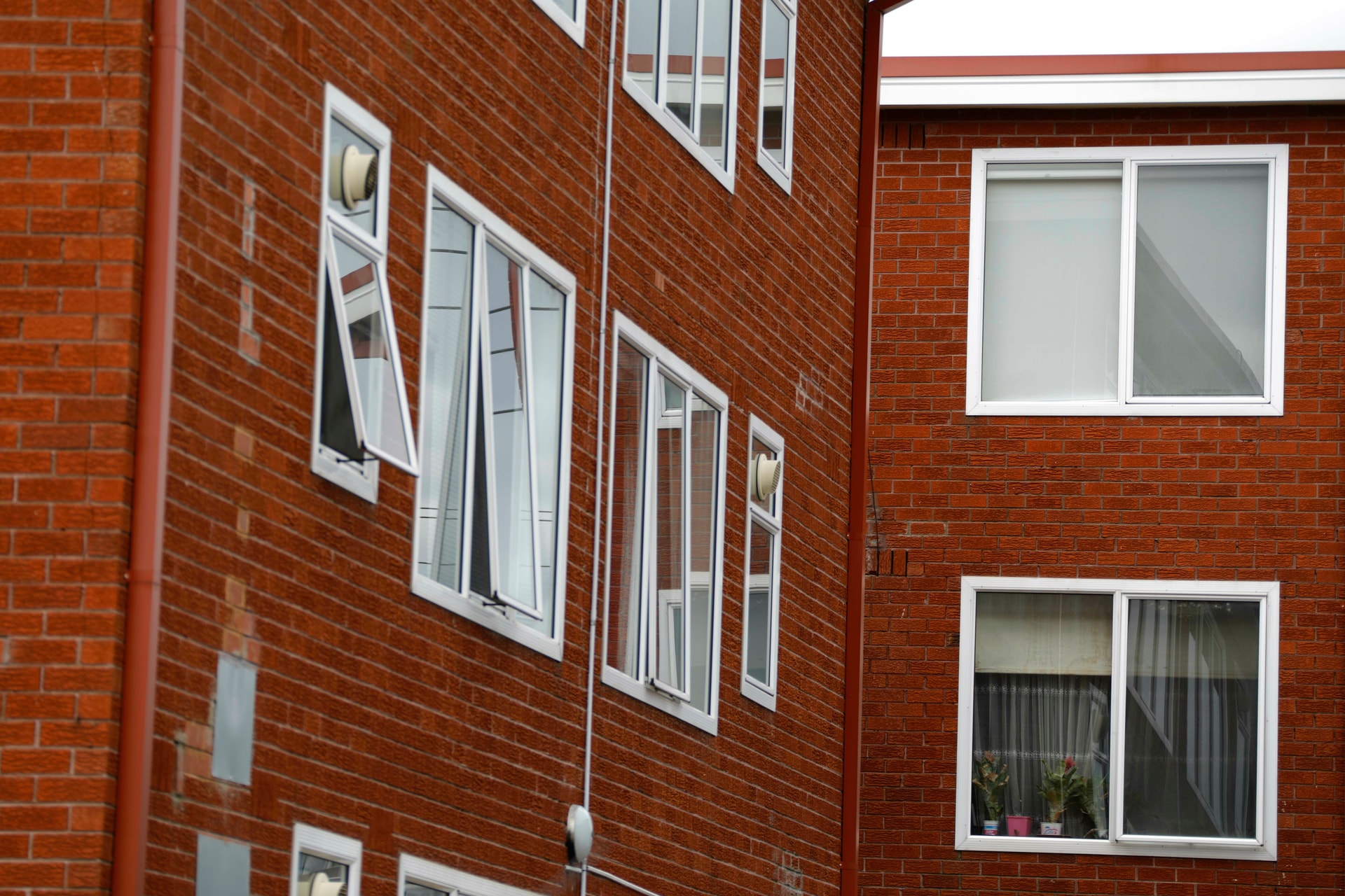 IV Davison St 240719074