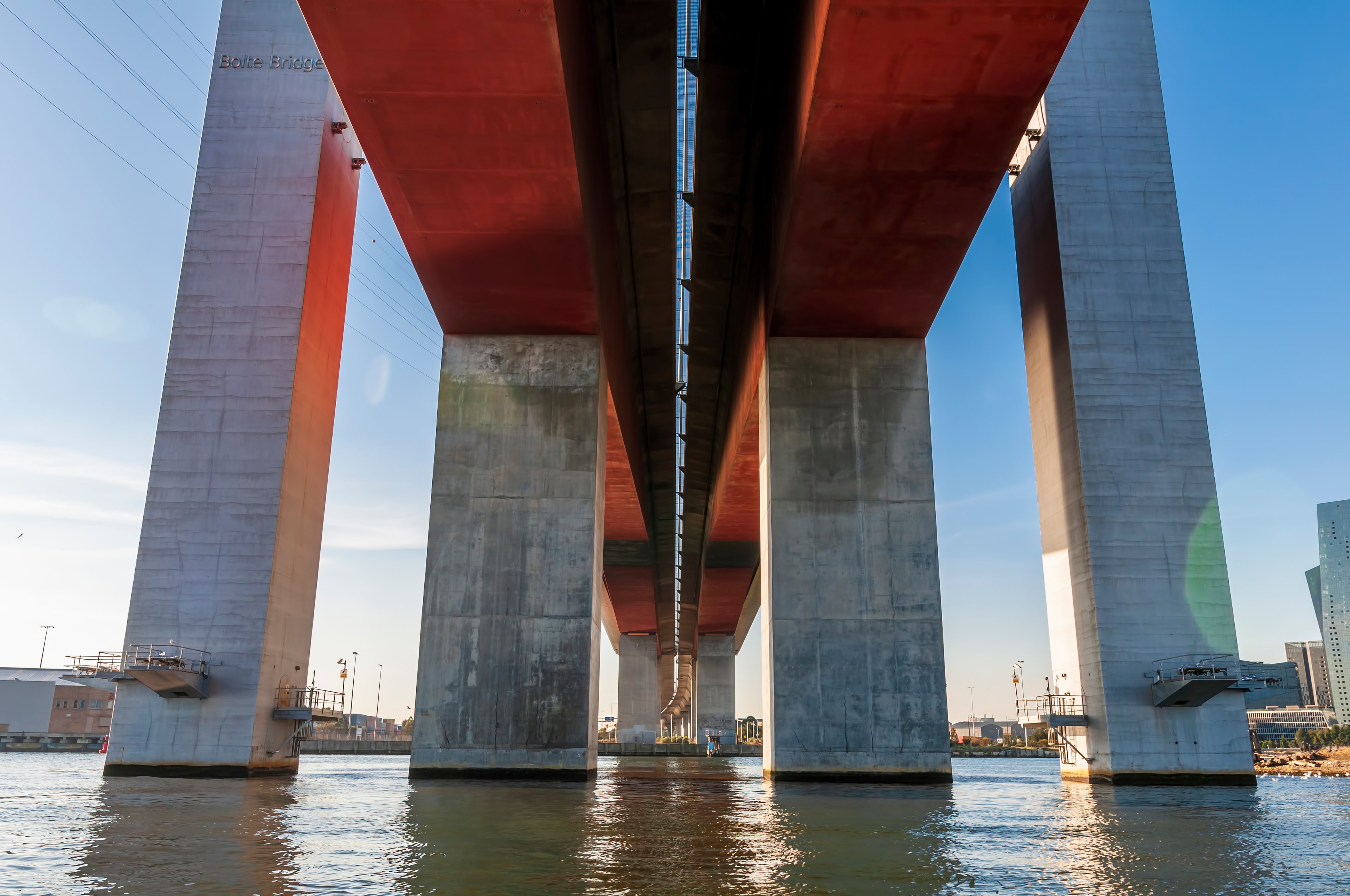 Shutterstock 1806527227